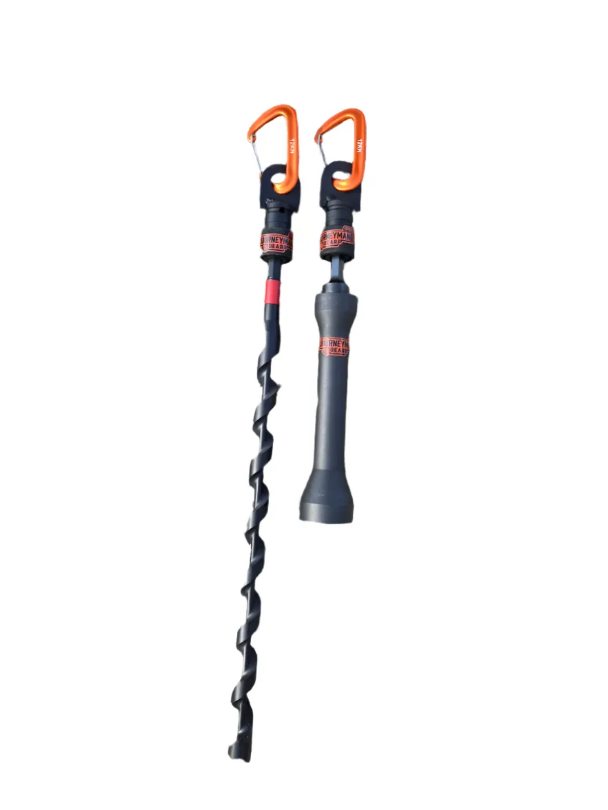 Bit-Grip