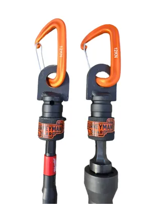Bit-Grip