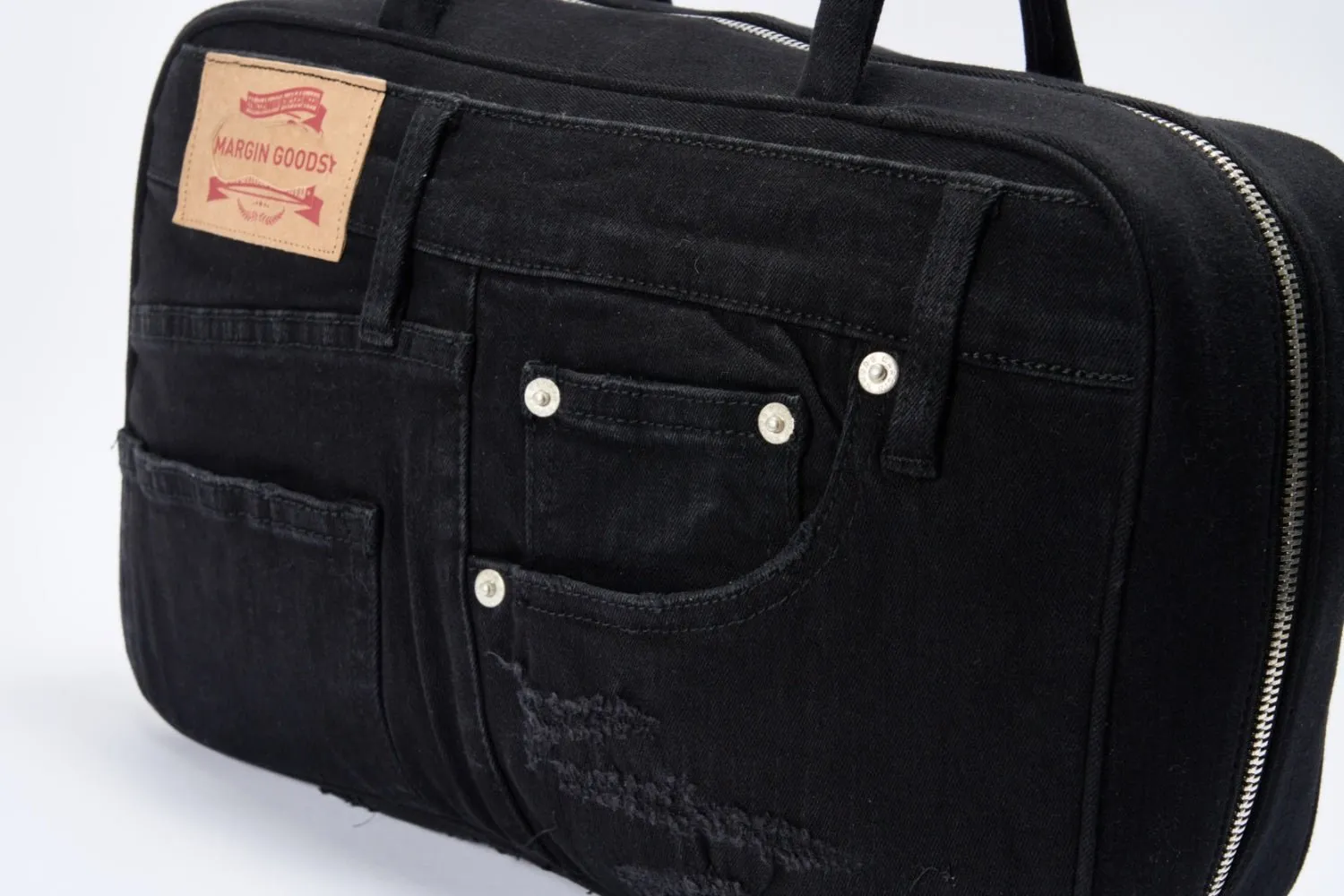 Black Assoc Bag