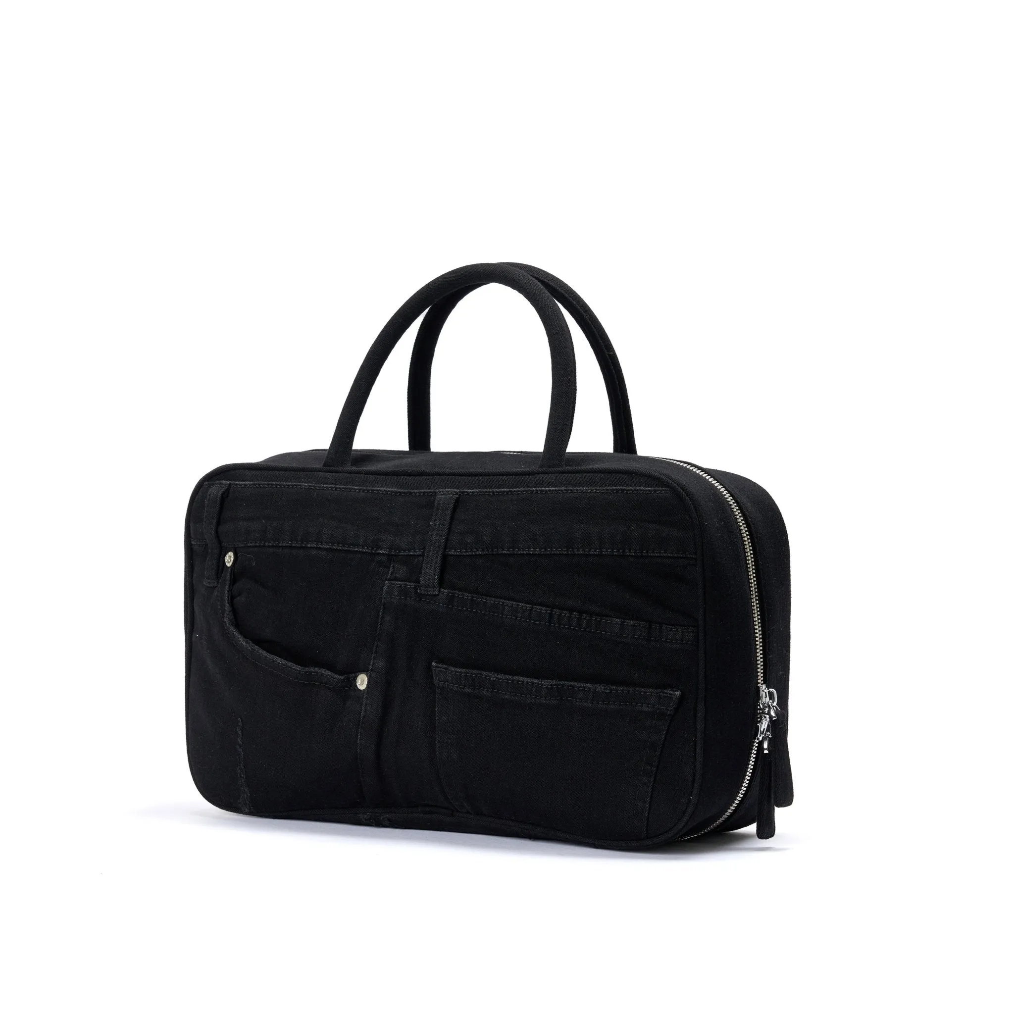 Black Assoc Bag