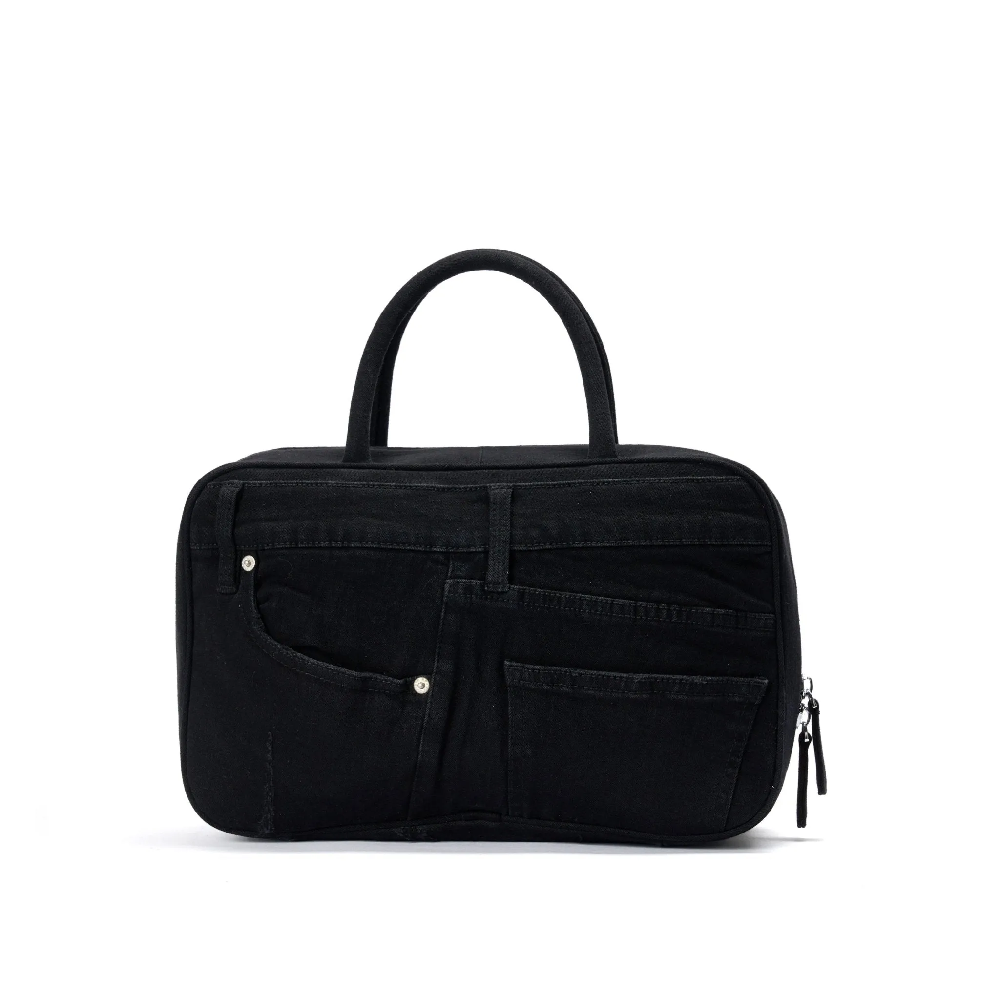 Black Assoc Bag