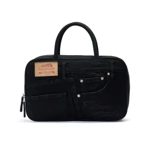 Black Assoc Bag