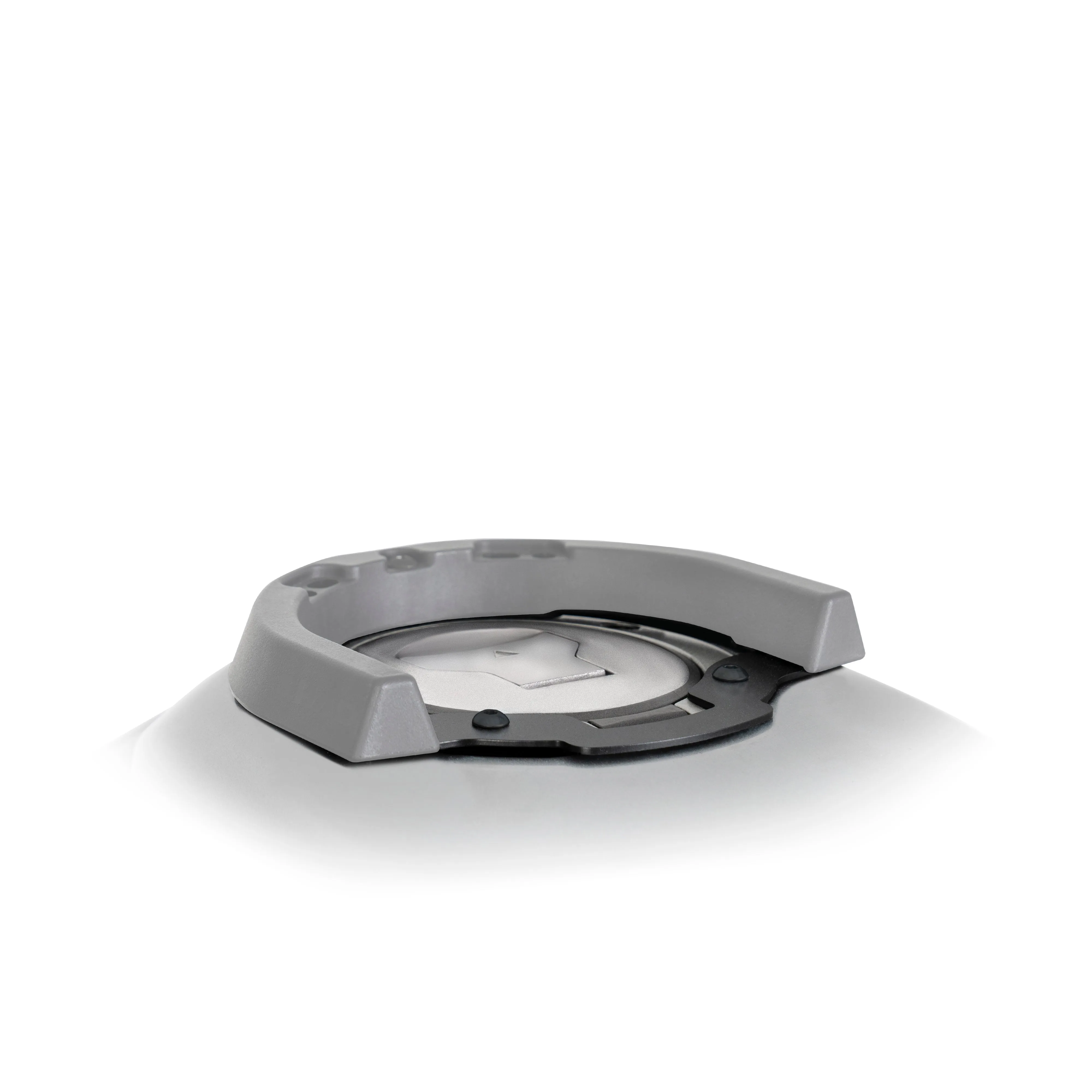 BMW R1200 R (15-19) SHAD Click System Fitting Kit