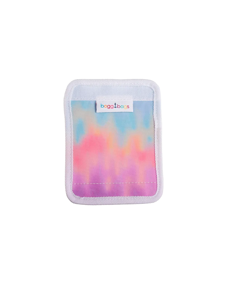 Bogg® Bag Strap Wrap - Cotton Candy