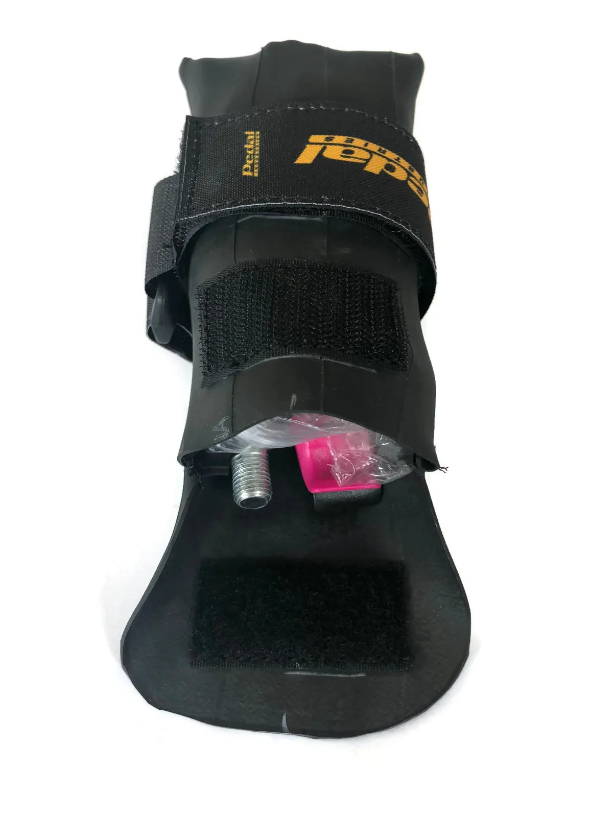 Boundless 2024 MINI RaceDay Bag 2.0