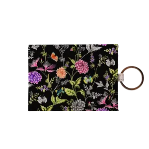Broadview Card Holder
