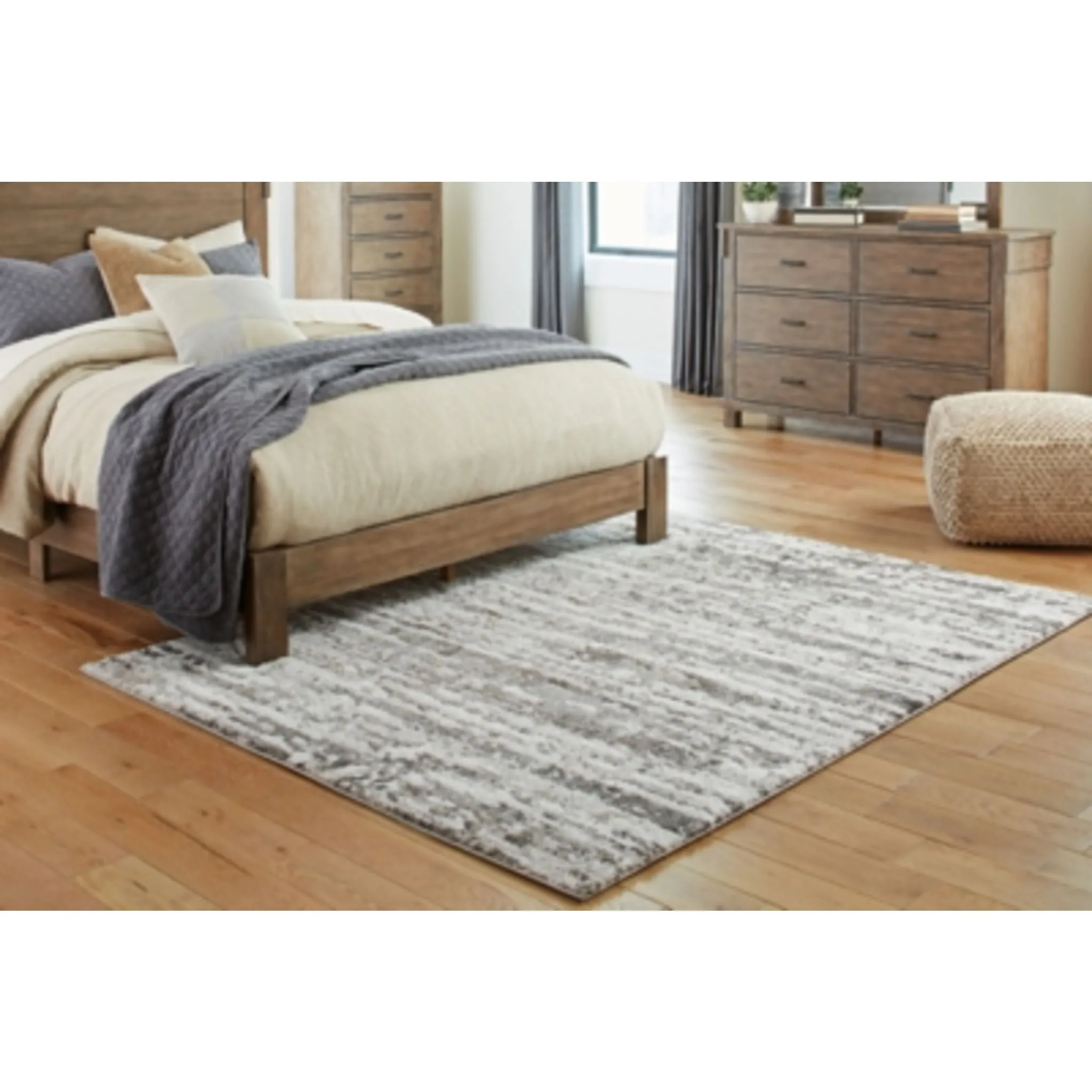 Bryna Area Rug