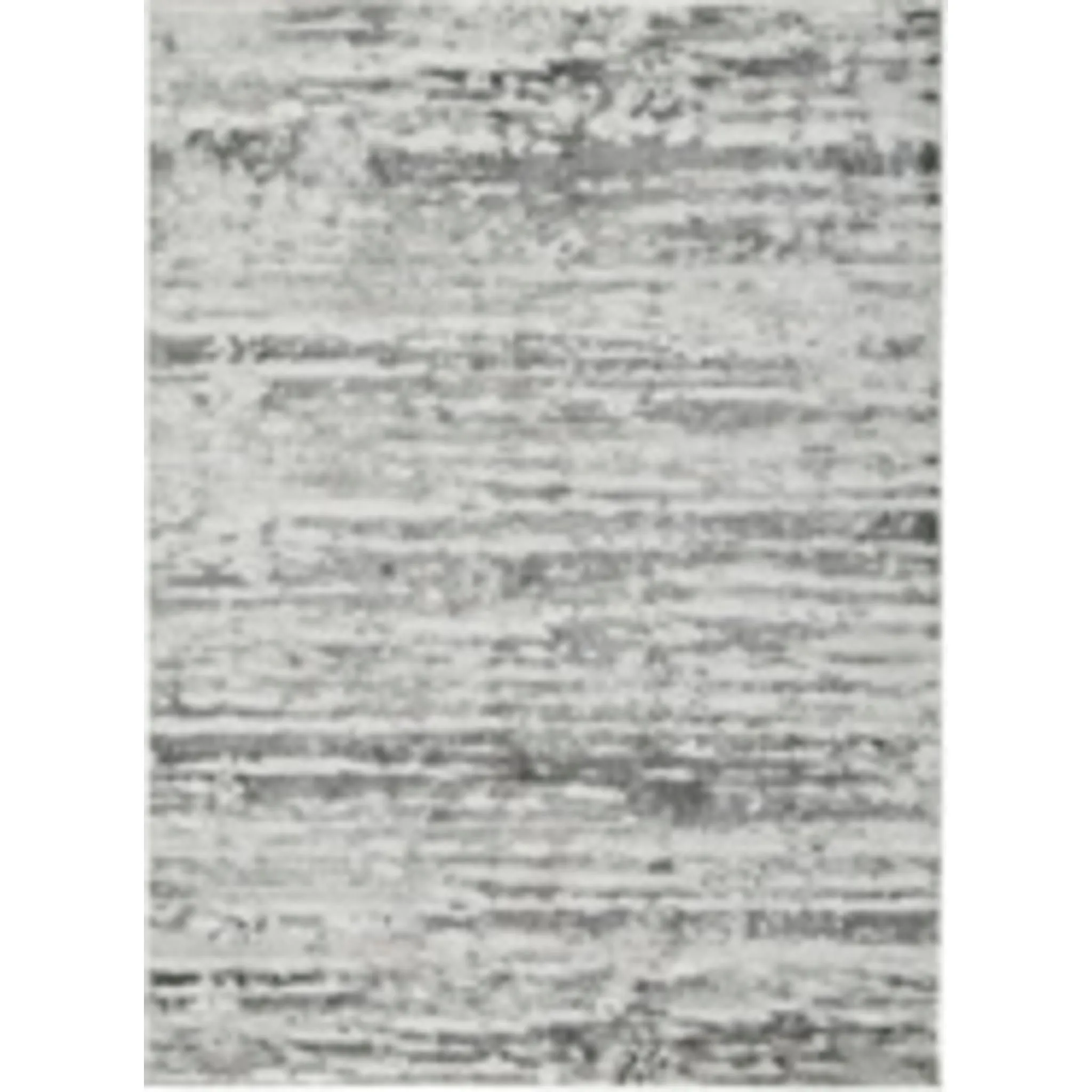 Bryna Area Rug