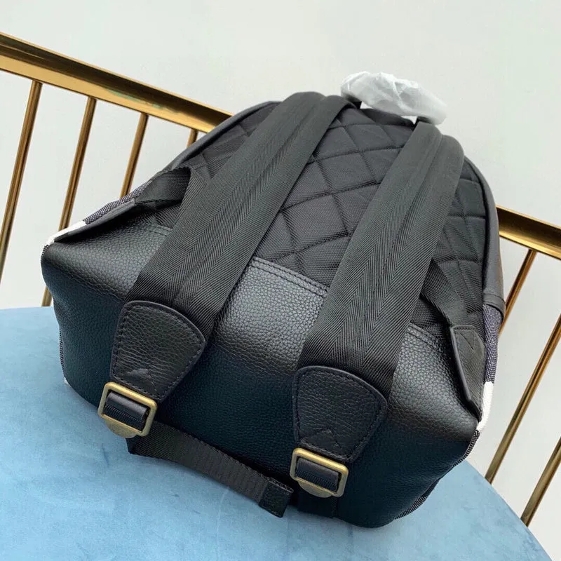 Burberry Bags - BG Bags - 095