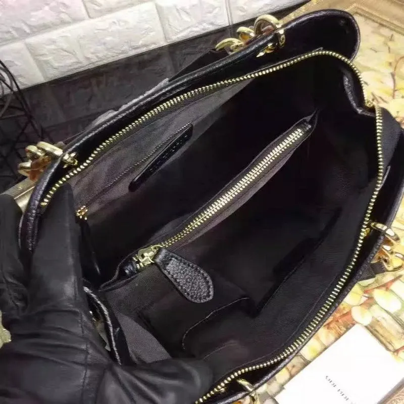 Burberry Bags - BG Bags - 1107
