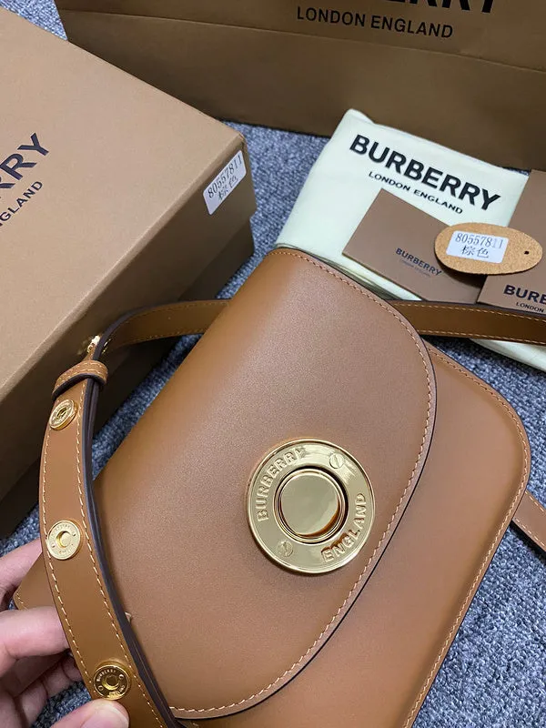 Burberry Bags - BG Bags - 516