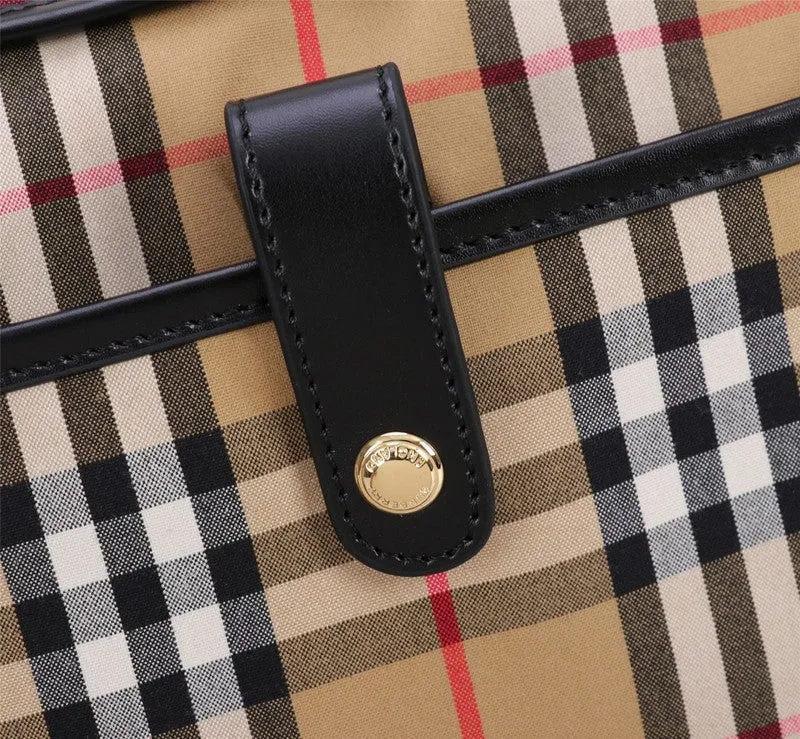 Burberry Bags - BG Bags - 669
