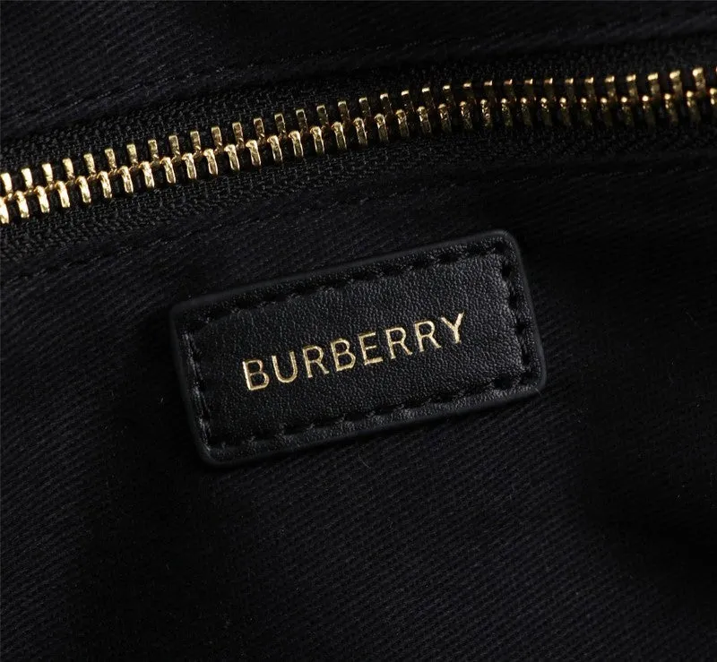 Burberry Bags - BG Bags - 669