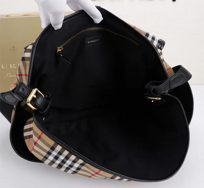 Burberry Bags - BG Bags - 669