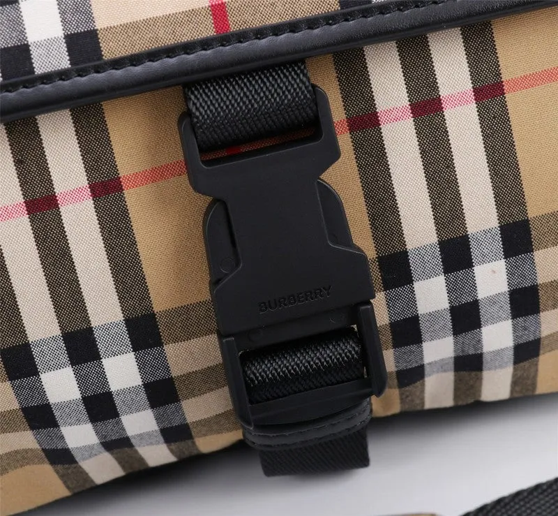 Burberry Bags - BG Bags - 669