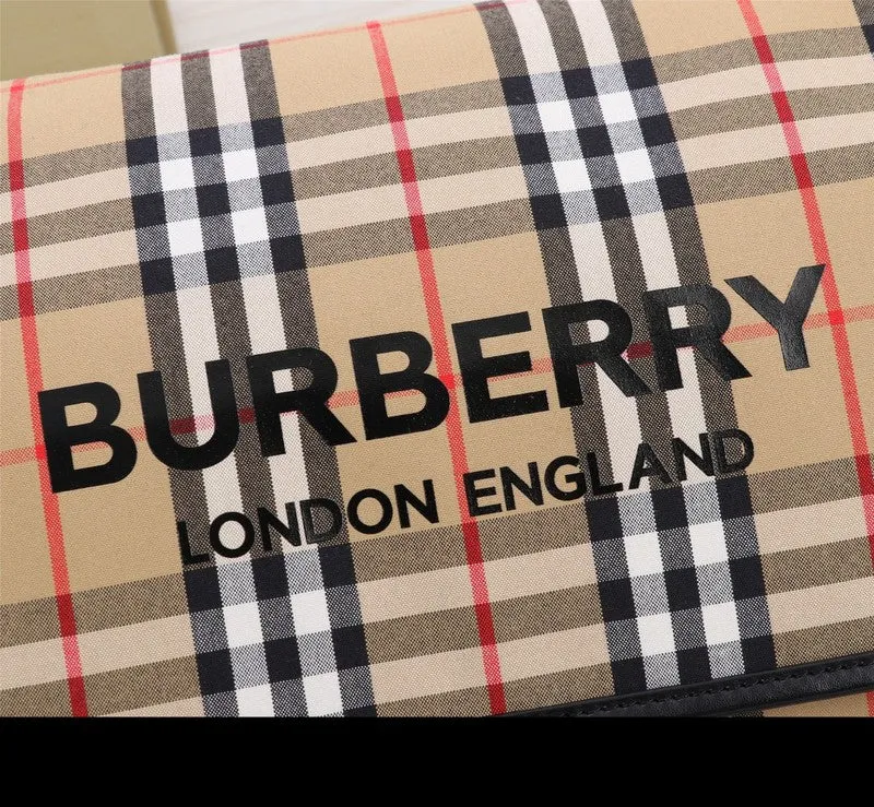 Burberry Bags - BG Bags - 669