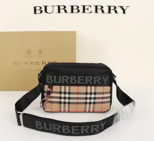 Burberry Bags - BG Bags - 687