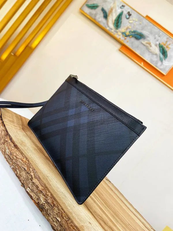 Burberry Bags - BG Bags - 701
