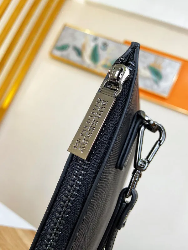 Burberry Bags - BG Bags - 701