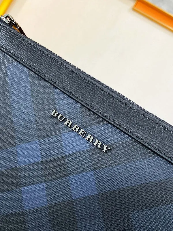 Burberry Bags - BG Bags - 701