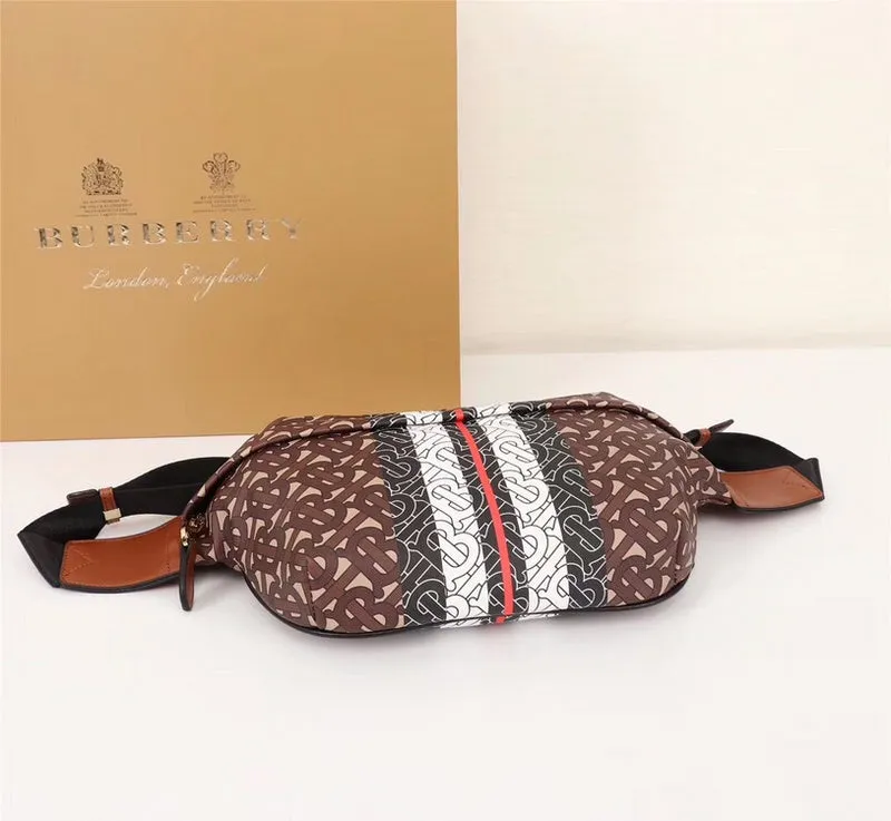 Burberry Bags - BG Bags - 880