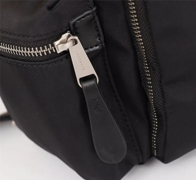 Burberry Bags - BG Bags - 920