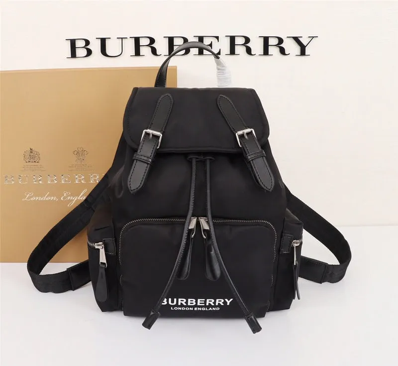 Burberry Bags - BG Bags - 920