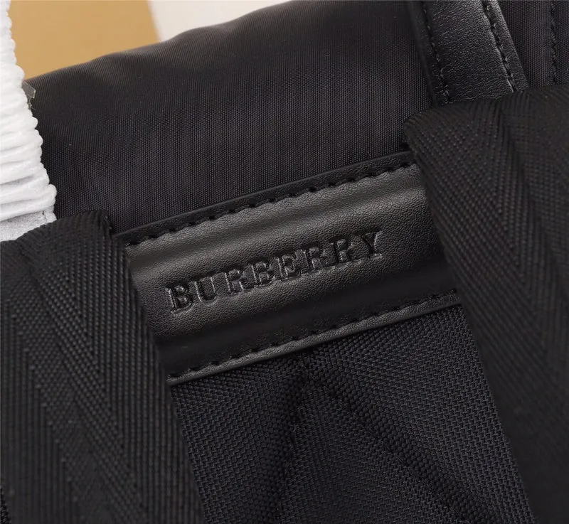 Burberry Bags - BG Bags - 920