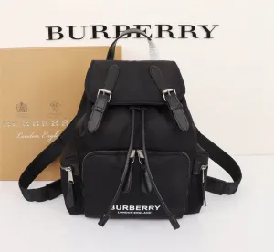 Burberry Bags - BG Bags - 920