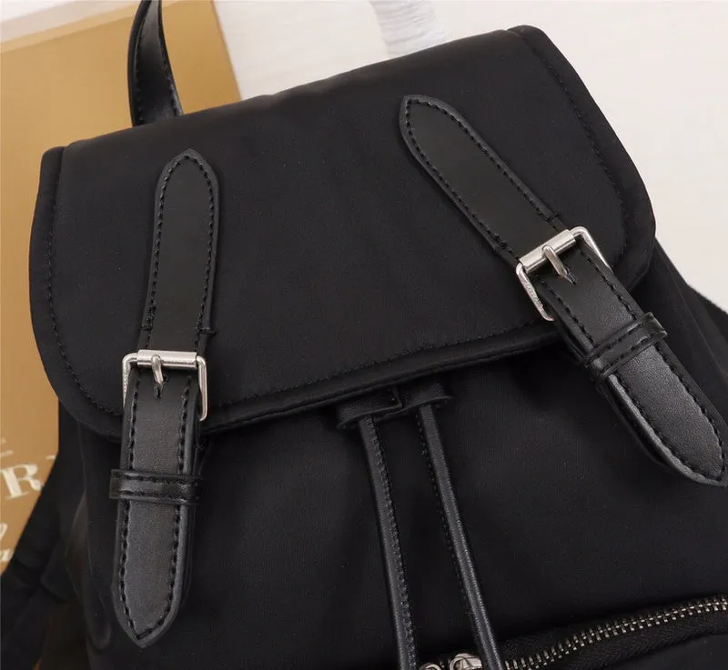 Burberry Bags - BG Bags - 920