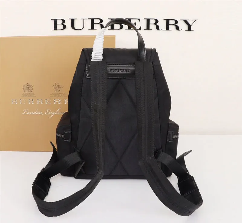 Burberry Bags - BG Bags - 920