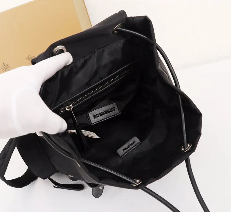 Burberry Bags - BG Bags - 920