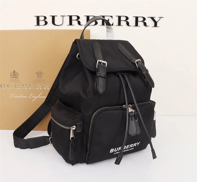 Burberry Bags - BG Bags - 920