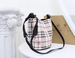 Burberry Bags - BG Bags - 970