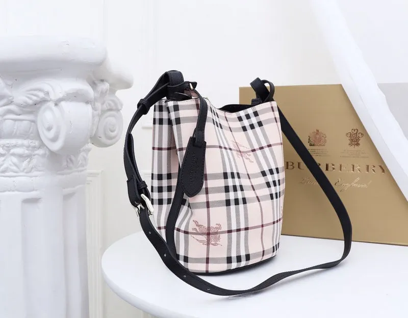 Burberry Bags - BG Bags - 970