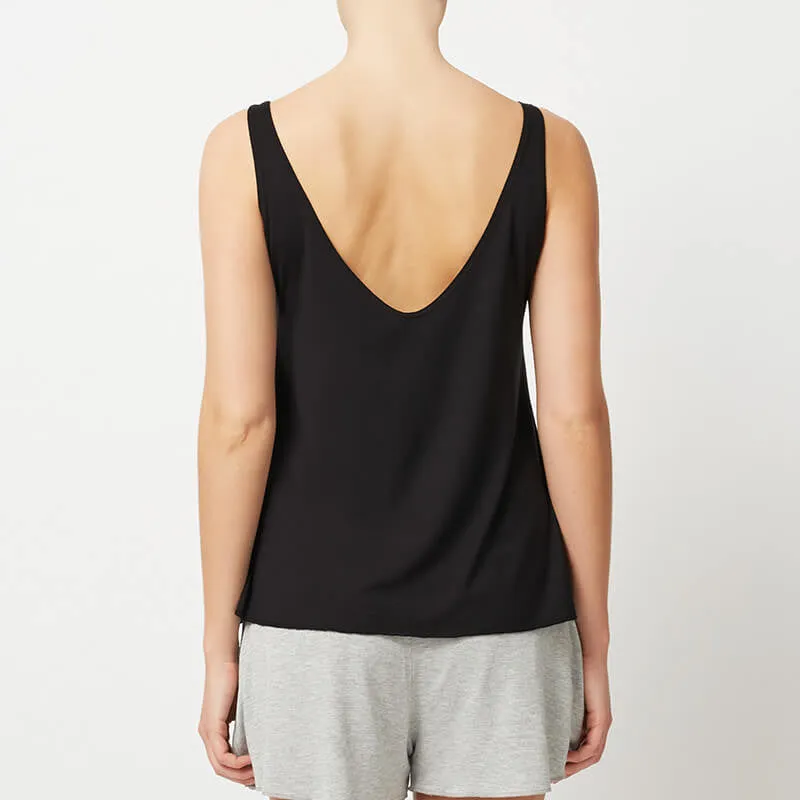 Cami Vest