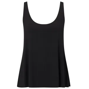 Cami Vest