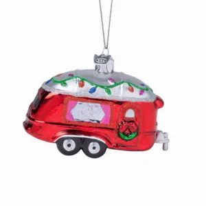 Camper