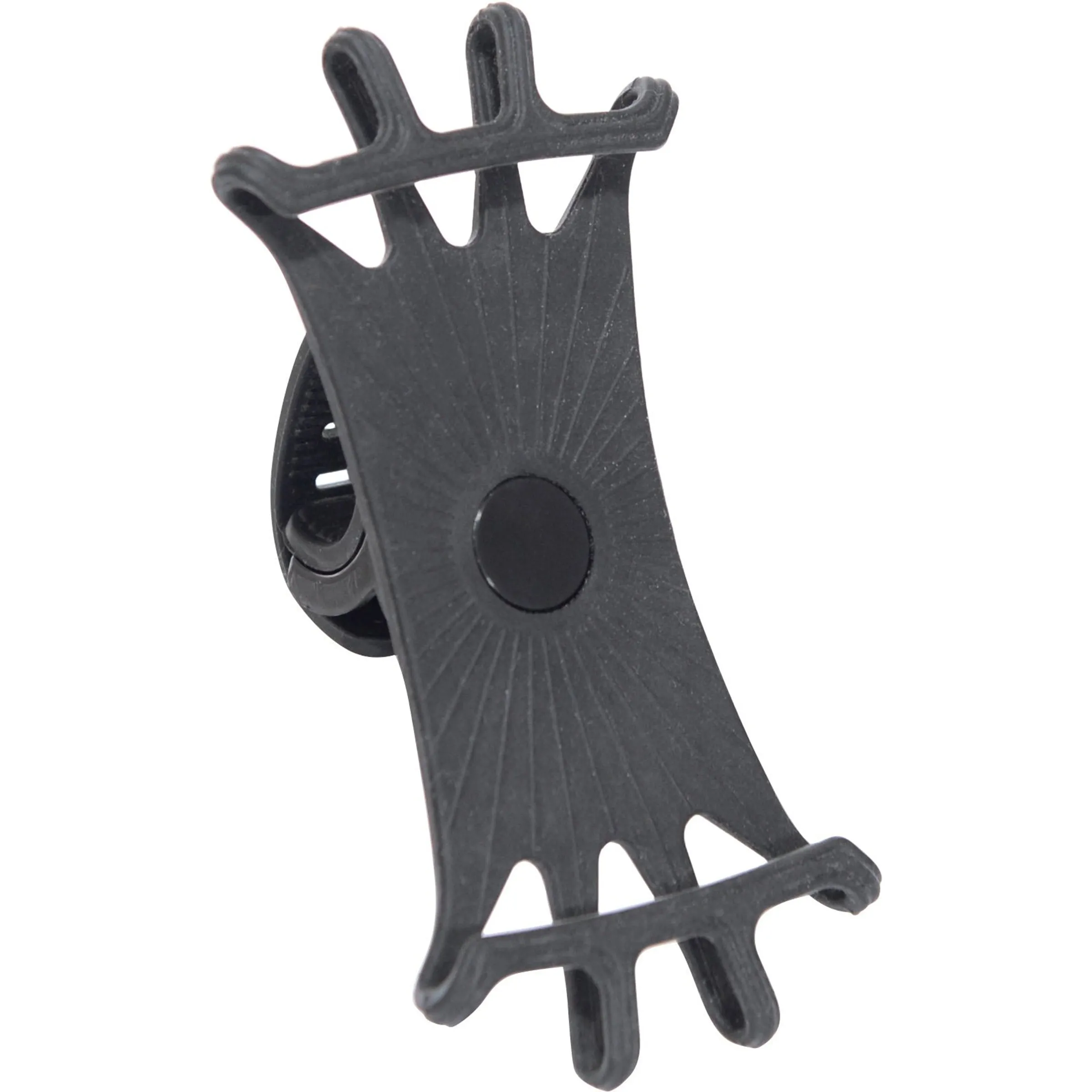 Capstone Multi-Fit Phone Holder