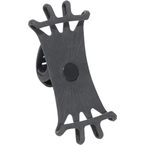 Capstone Multi-Fit Phone Holder