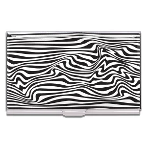 Card Case Kraze by Karim Rashid