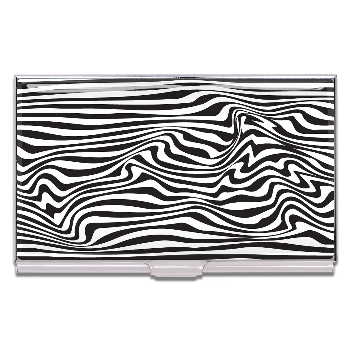 Card Case Kraze by Karim Rashid