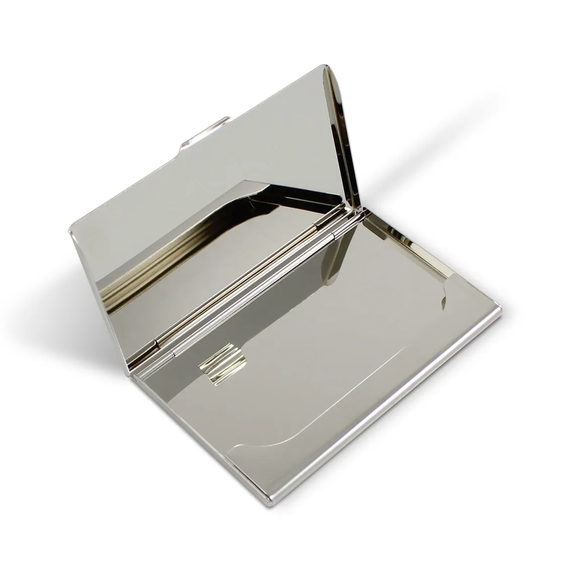 Card Case Kraze by Karim Rashid