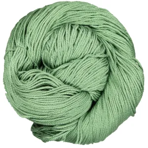 Cascade Yarns Noble Cotton Yarn - 25 Watercress