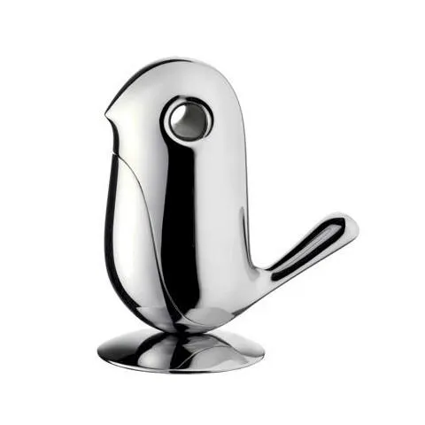 Chip Magnetic Paperclip Holder ***Moving Sale****