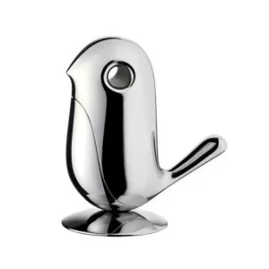 Chip Magnetic Paperclip Holder ***Moving Sale****