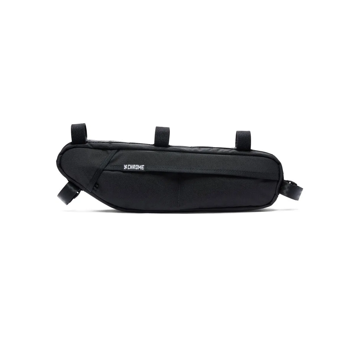 Chrome Industries : Holman Frame Bag  S/M