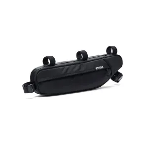 Chrome Industries : Holman Frame Bag  S/M