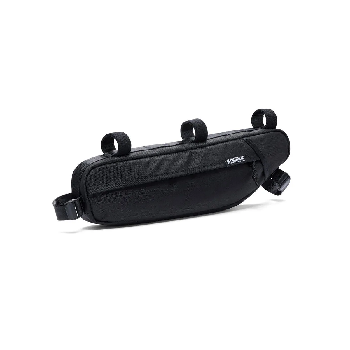 Chrome Industries : Holman Frame Bag  S/M