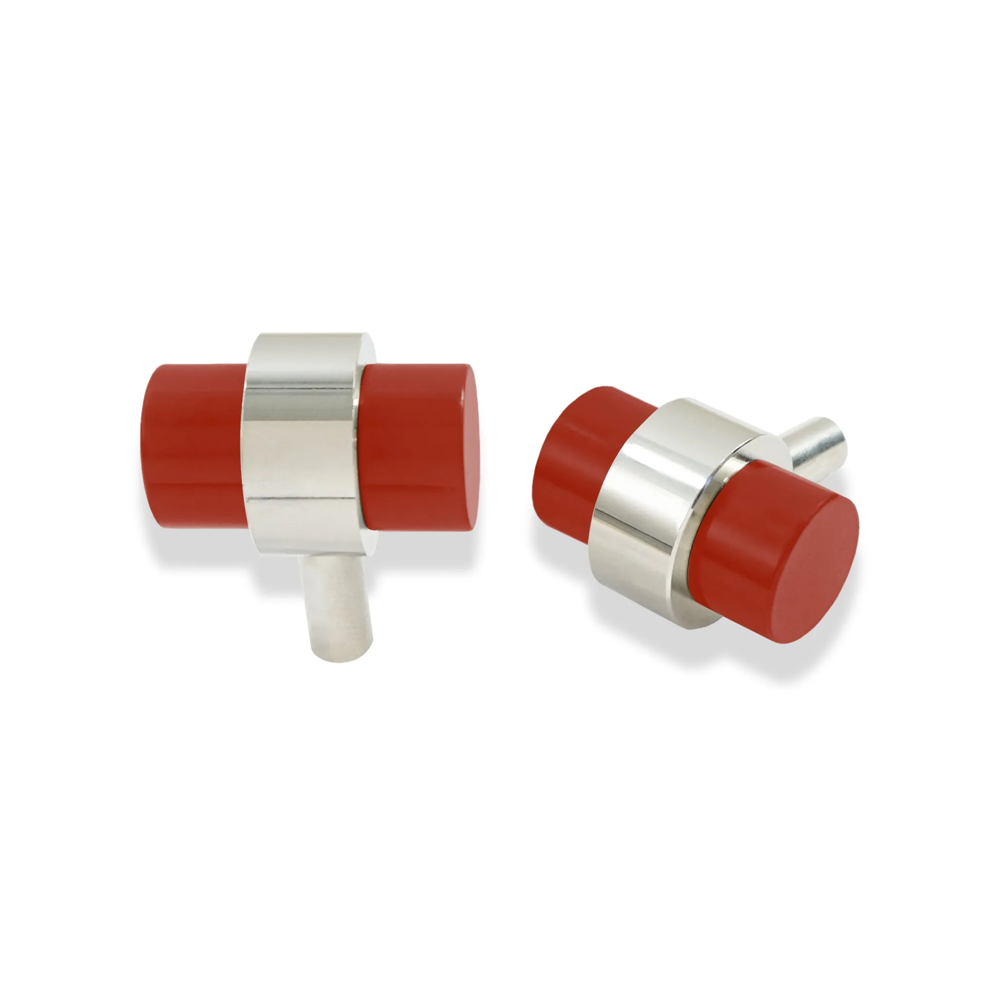 Color Persona Knob